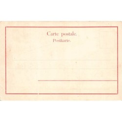 Rare collectable postcards of Congo - Kinshasa (Zaire). Vintage Postcards of Congo - Kinshasa (Zaire)