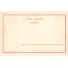 Rare collectable postcards of Congo - Kinshasa (Zaire). Vintage Postcards of Congo - Kinshasa (Zaire)