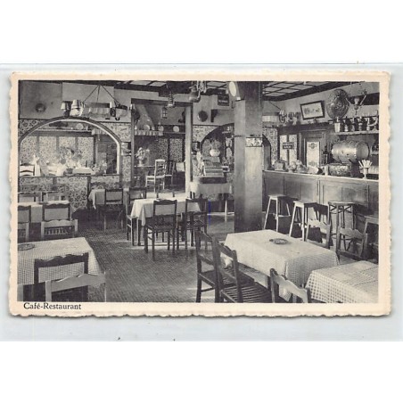 Rare collectable postcards of Belgium. Vintage Postcards of Belgium