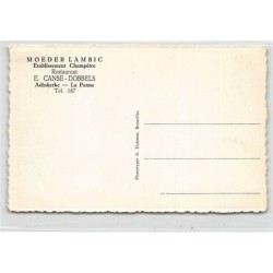 Rare collectable postcards of Belgium. Vintage Postcards of Belgium