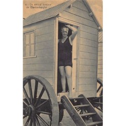 Rare collectable postcards of Belgium. Vintage Postcards of Belgium