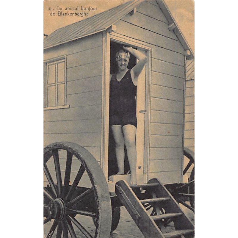 Rare collectable postcards of Belgium. Vintage Postcards of Belgium