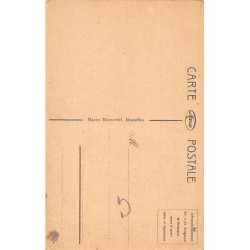 Rare collectable postcards of Belgium. Vintage Postcards of Belgium