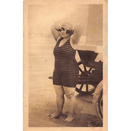 Rare collectable postcards of Belgium. Vintage Postcards of Belgium