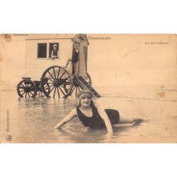 Rare collectable postcards of Belgium. Vintage Postcards of Belgium