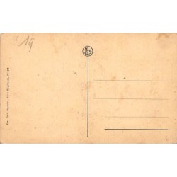 Rare collectable postcards of Belgium. Vintage Postcards of Belgium