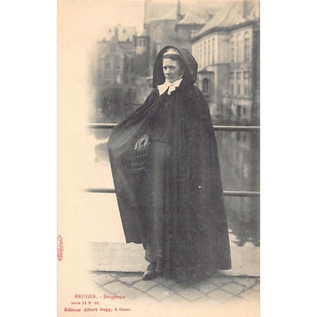 Rare collectable postcards of Belgium. Vintage Postcards of Belgium