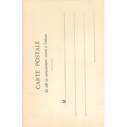 Rare collectable postcards of Belgium. Vintage Postcards of Belgium