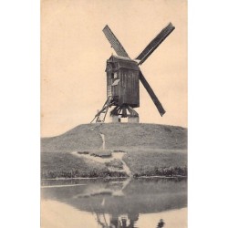 Rare collectable postcards of Belgium. Vintage Postcards of Belgium