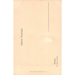 Rare collectable postcards of Belgium. Vintage Postcards of Belgium