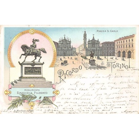 Rare collectable postcards of ITALIA Italy. Vintage Postcards of ITALIA Italy