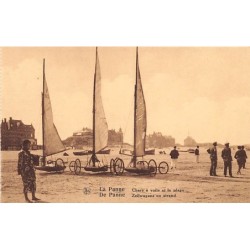 Rare collectable postcards of Belgium. Vintage Postcards of Belgium