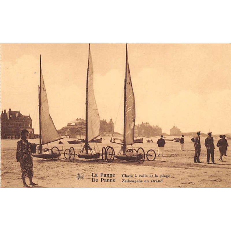 Rare collectable postcards of Belgium. Vintage Postcards of Belgium