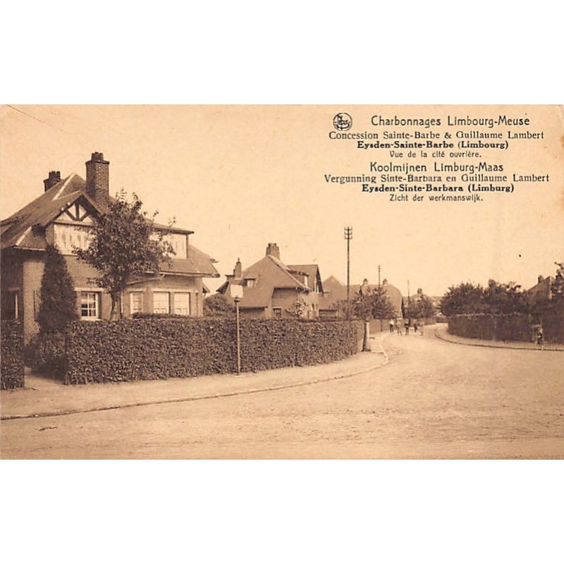 Rare collectable postcards of Belgium. Vintage Postcards of Belgium