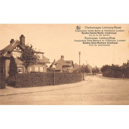 Rare collectable postcards of Belgium. Vintage Postcards of Belgium