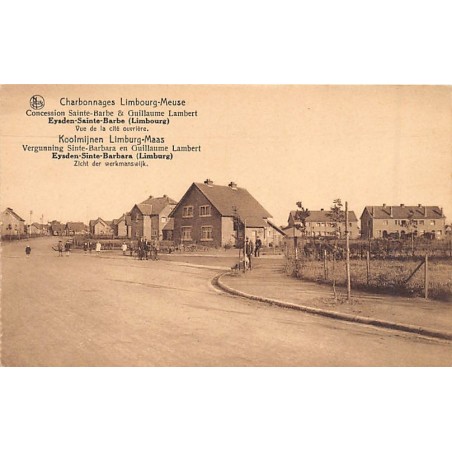 Rare collectable postcards of Belgium. Vintage Postcards of Belgium