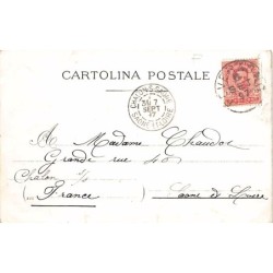 Rare collectable postcards of ITALIA Italy. Vintage Postcards of ITALIA Italy