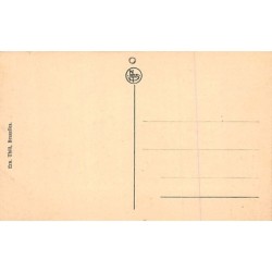 Rare collectable postcards of Belgium. Vintage Postcards of Belgium