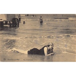 Rare collectable postcards of Belgium. Vintage Postcards of Belgium