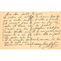 Rare collectable postcards of Belgium. Vintage Postcards of Belgium