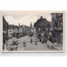 Rare collectable postcards of Belgium. Vintage Postcards of Belgium