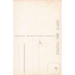 Rare collectable postcards of Belgium. Vintage Postcards of Belgium