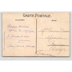 Rare collectable postcards of Belgium. Vintage Postcards of Belgium