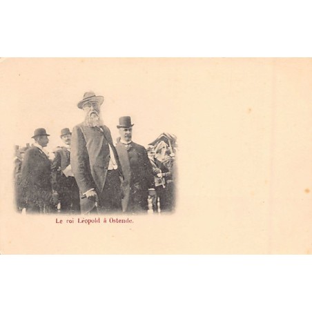 Rare collectable postcards of Belgium. Vintage Postcards of Belgium