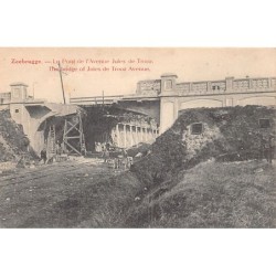 Rare collectable postcards of Belgium. Vintage Postcards of Belgium