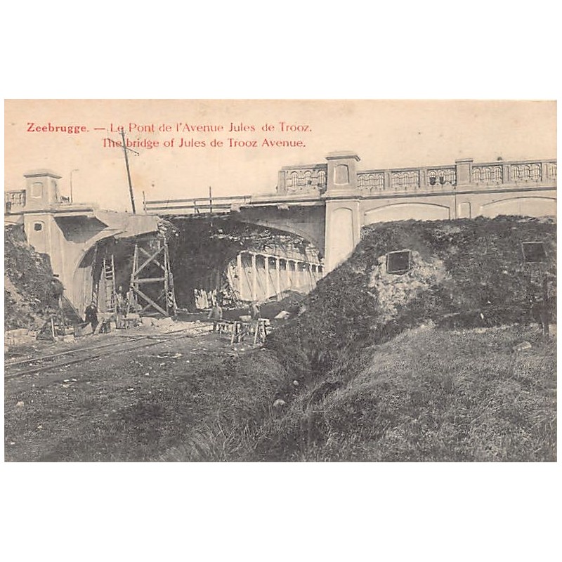 Rare collectable postcards of Belgium. Vintage Postcards of Belgium