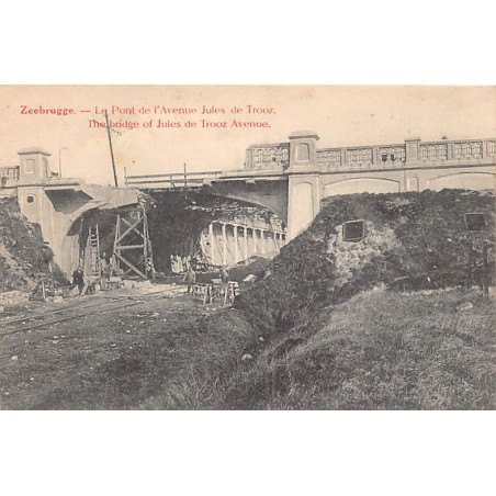 Rare collectable postcards of Belgium. Vintage Postcards of Belgium