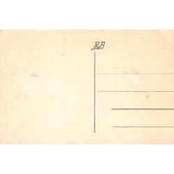 Rare collectable postcards of Belgium. Vintage Postcards of Belgium