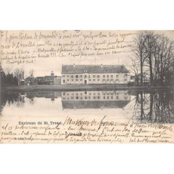 Rare collectable postcards of Belgium. Vintage Postcards of Belgium