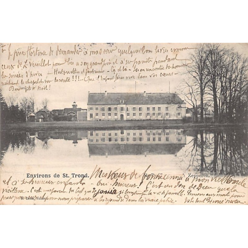 Rare collectable postcards of Belgium. Vintage Postcards of Belgium