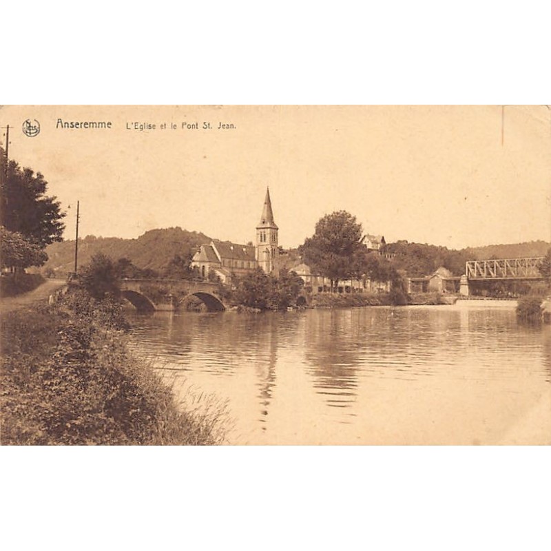 Rare collectable postcards of Belgium. Vintage Postcards of Belgium