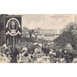 Rare collectable postcards of Belgium. Vintage Postcards of Belgium