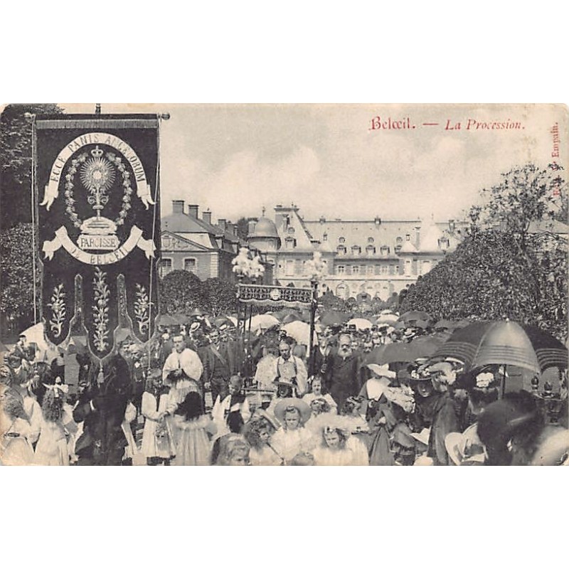 Rare collectable postcards of Belgium. Vintage Postcards of Belgium