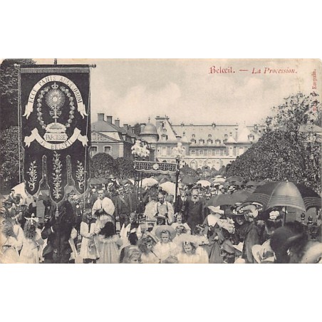 Rare collectable postcards of Belgium. Vintage Postcards of Belgium