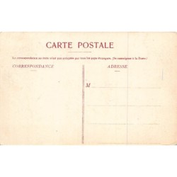 Rare collectable postcards of Belgium. Vintage Postcards of Belgium