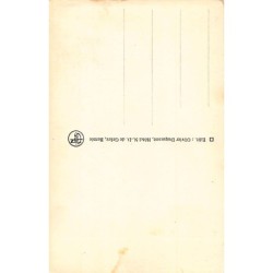 Rare collectable postcards of Belgium. Vintage Postcards of Belgium