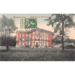 Rare collectable postcards of Belgium. Vintage Postcards of Belgium