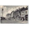 Rare collectable postcards of Belgium. Vintage Postcards of Belgium