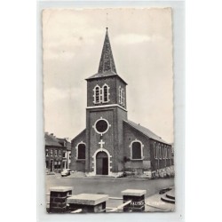 Rare collectable postcards of Belgium. Vintage Postcards of Belgium