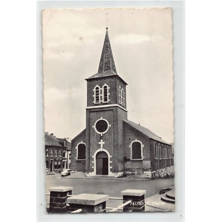 Rare collectable postcards of Belgium. Vintage Postcards of Belgium
