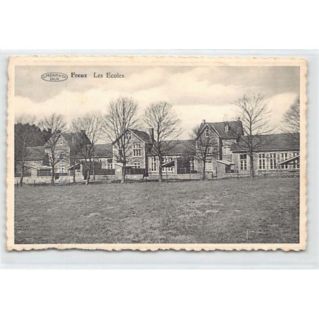 Rare collectable postcards of Belgium. Vintage Postcards of Belgium