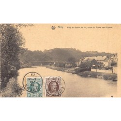 Rare collectable postcards of Belgium. Vintage Postcards of Belgium