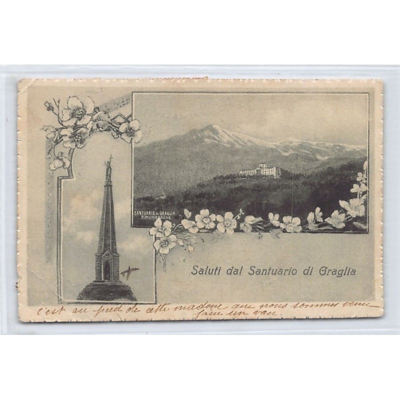 Rare collectable postcards of ITALIA Italy. Vintage Postcards of ITALIA Italy