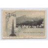 Rare collectable postcards of ITALIA Italy. Vintage Postcards of ITALIA Italy