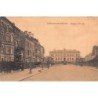 Rare collectable postcards of Belgium. Vintage Postcards of Belgium