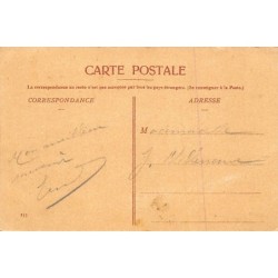 Rare collectable postcards of Belgium. Vintage Postcards of Belgium